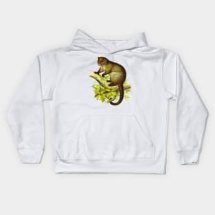 Possum Kids Hoodie